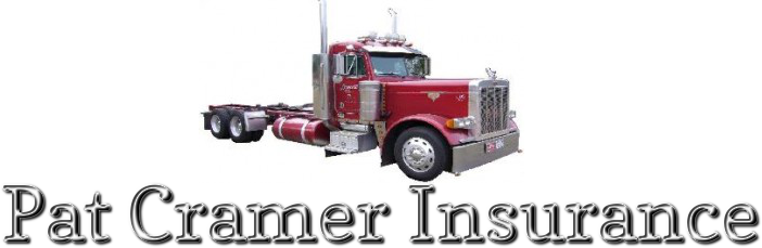 Pat Cramer Insurance